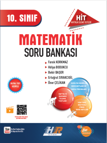 S N F Matematik H T Ser S Hiz Ve Renk