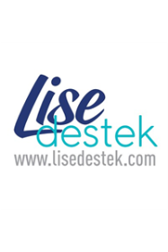 Lise Fizik 9-10-11.Sınıf Paketi - 2024-25