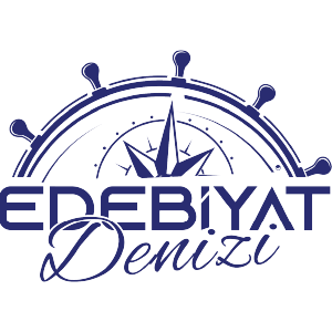 EDEBİYAT DENİZİ