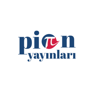 PİON YAYINLARI